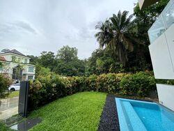 Greenbank Park (D21), Semi-Detached #544845241